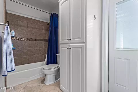 13610 S 34th St, Phoenix, AZ 85044 photo 52