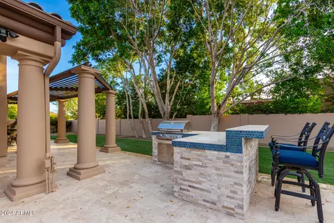 13610 S 34th St, Phoenix, AZ 85044 photo 68