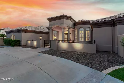 13610 S 34th St, Phoenix, AZ 85044 photo 7