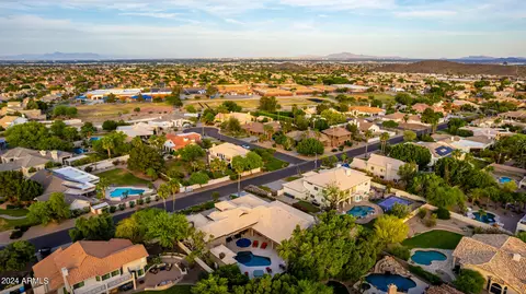 13610 S 34th St, Phoenix, AZ 85044 photo 82