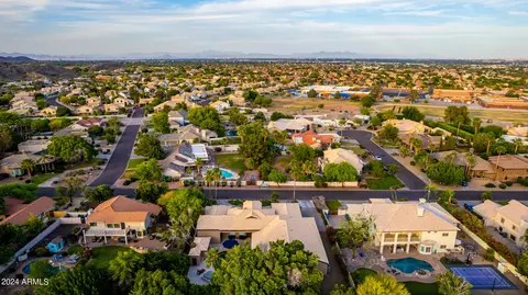 13610 S 34th St, Phoenix, AZ 85044 photo 83