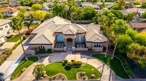 13610 S 34th St, Phoenix, AZ 85044 photo 74