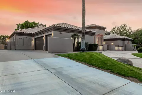 13610 S 34th St, Phoenix, AZ 85044 photo 3
