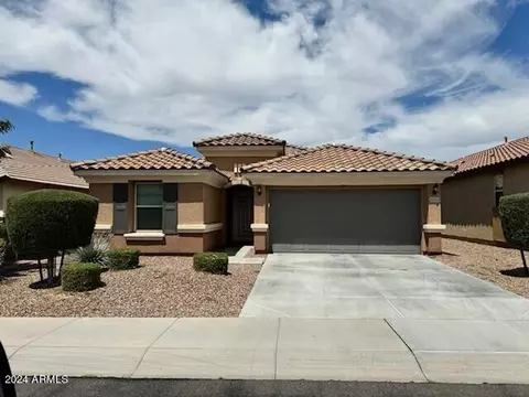 5026 E Greenway St, Mesa, AZ 85205