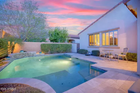 7594 W Redbird Rd, Peoria, AZ 85383