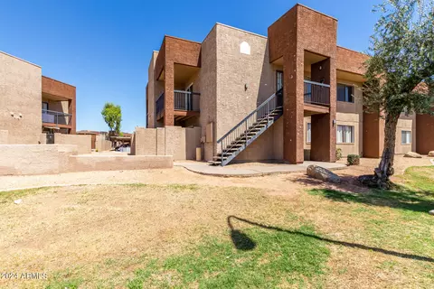 3810 N Maryvale Pkwy #1087, Phoenix, AZ 85031