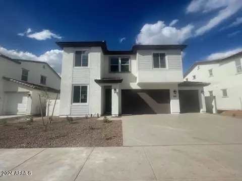 5030 W Beryl Ave, Glendale, AZ 85302