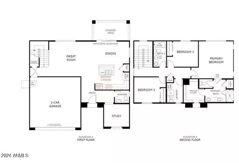 9235 E Steno Ave, Mesa, AZ 85212 photo 2