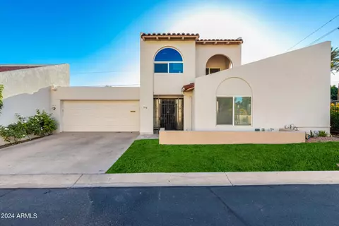 6346 N 14th St, Phoenix, AZ 85014