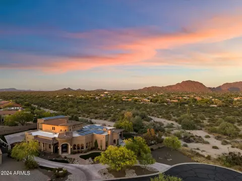 8068 E Remuda Dr, Scottsdale, AZ 85255