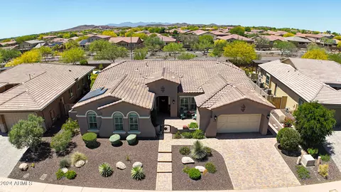12349 W Tyler Trl, Peoria, AZ 85383