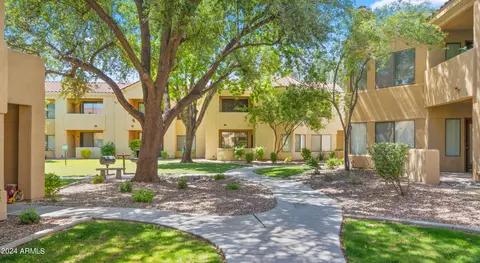 7575 E Indian Bend Rd #1097, Scottsdale, AZ 85250