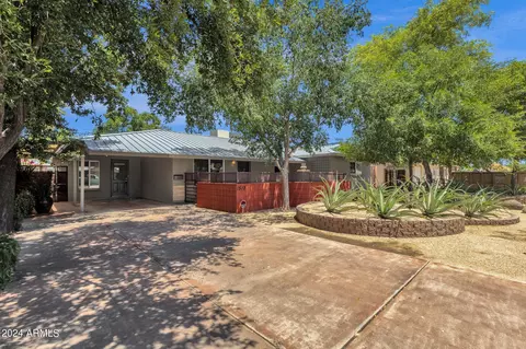 1512 W 7th Pl, Tempe, AZ 85281