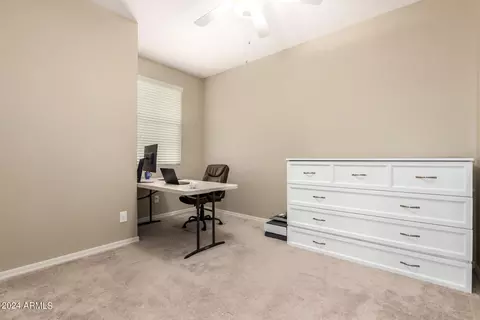 2097 S Agnes Ln, Gilbert, AZ 85295 photo 21