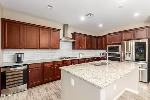2097 S Agnes Ln, Gilbert, AZ 85295 photo 8