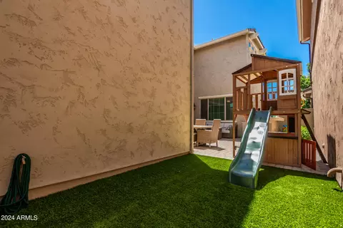 2097 S Agnes Ln, Gilbert, AZ 85295 photo 28