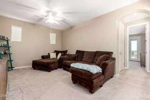 2097 S Agnes Ln, Gilbert, AZ 85295 photo 23