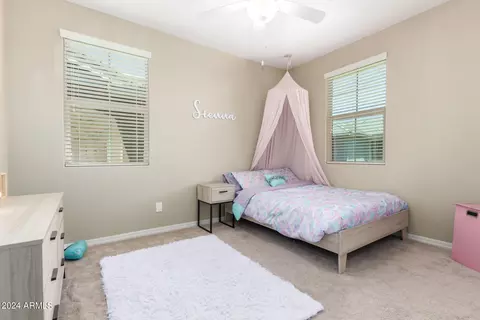 2097 S Agnes Ln, Gilbert, AZ 85295 photo 22