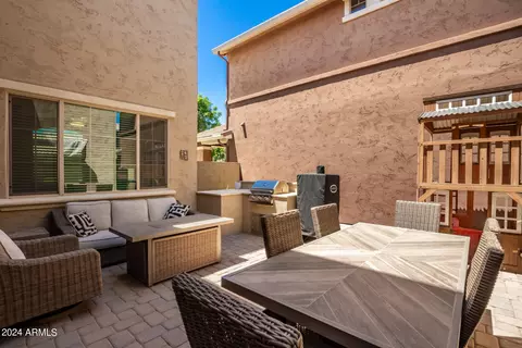 2097 S Agnes Ln, Gilbert, AZ 85295 photo 26