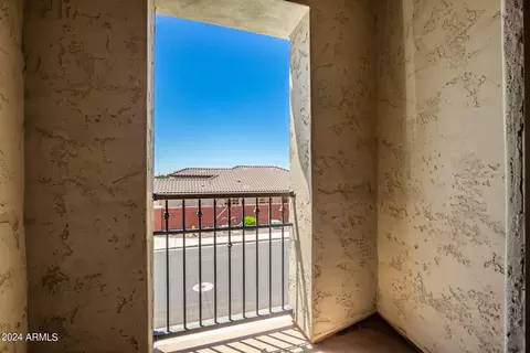 2097 S Agnes Ln, Gilbert, AZ 85295 photo 25
