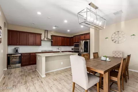 2097 S Agnes Ln, Gilbert, AZ 85295 photo 6