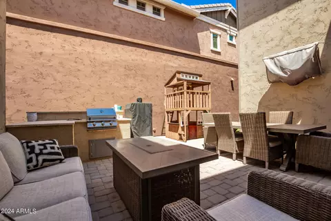 2097 S Agnes Ln, Gilbert, AZ 85295 photo 27