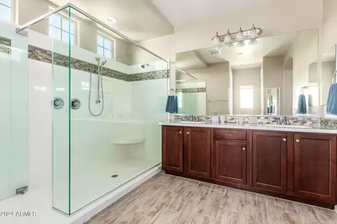 2097 S Agnes Ln, Gilbert, AZ 85295 photo 15