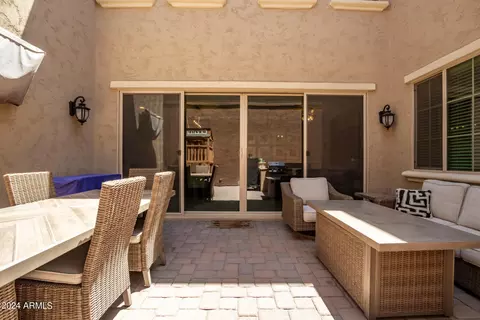 2097 S Agnes Ln, Gilbert, AZ 85295 photo 29