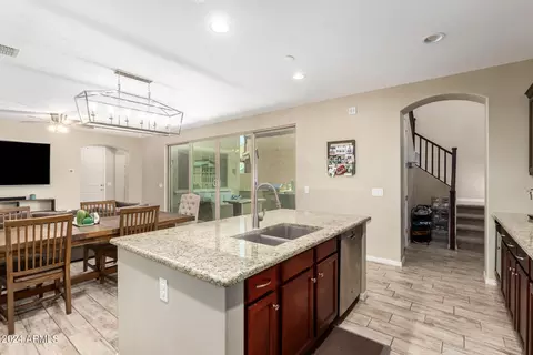 2097 S Agnes Ln, Gilbert, AZ 85295 photo 11
