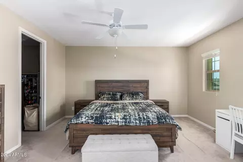 2097 S Agnes Ln, Gilbert, AZ 85295 photo 14