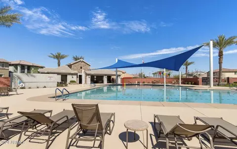 2097 S Agnes Ln, Gilbert, AZ 85295 photo 30
