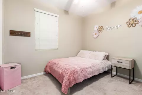 2097 S Agnes Ln, Gilbert, AZ 85295 photo 19