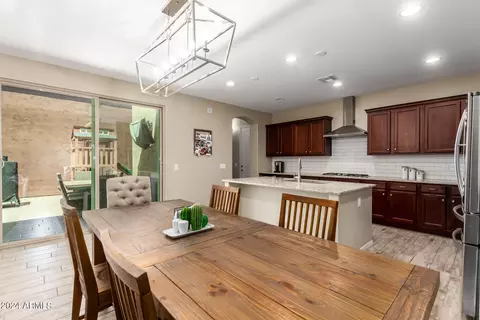 2097 S Agnes Ln, Gilbert, AZ 85295 photo 7