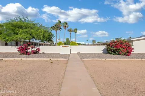 9489 N 111th Ave, Sun City, AZ 85351