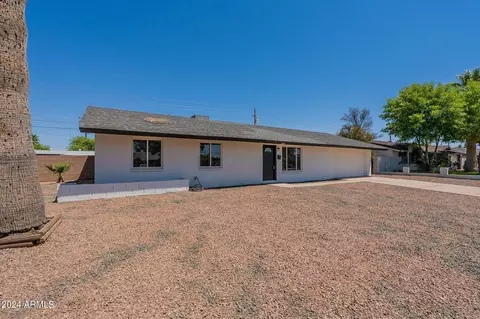 6002 W Colter St, Glendale, AZ 85301