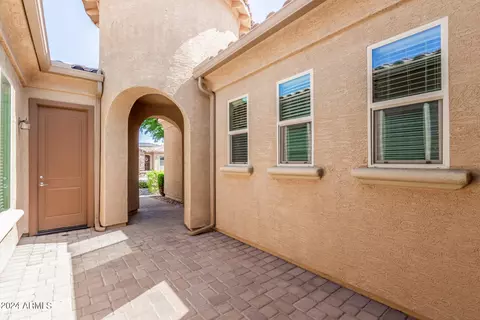 2377 E Galileo Dr, Gilbert, AZ 85298 photo 7