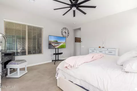 2377 E Galileo Dr, Gilbert, AZ 85298 photo 21