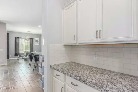 2377 E Galileo Dr, Gilbert, AZ 85298 photo 16
