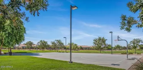 2377 E Galileo Dr, Gilbert, AZ 85298 photo 53