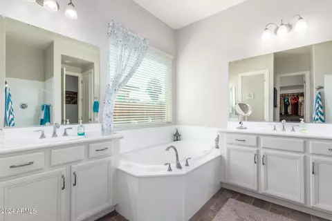 2377 E Galileo Dr, Gilbert, AZ 85298 photo 23