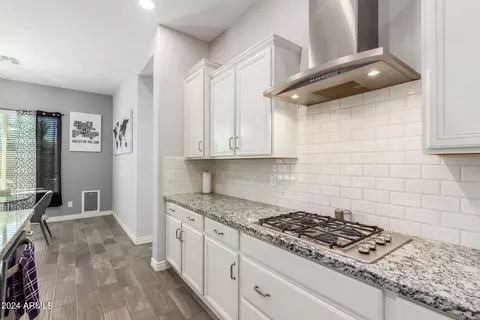 2377 E Galileo Dr, Gilbert, AZ 85298 photo 15