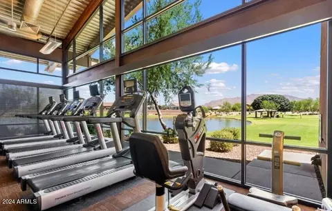2377 E Galileo Dr, Gilbert, AZ 85298 photo 55