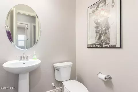 2377 E Galileo Dr, Gilbert, AZ 85298 photo 34