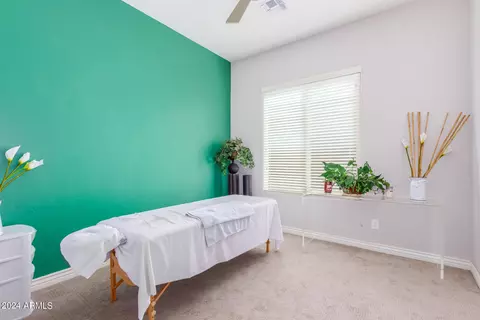 2377 E Galileo Dr, Gilbert, AZ 85298 photo 31