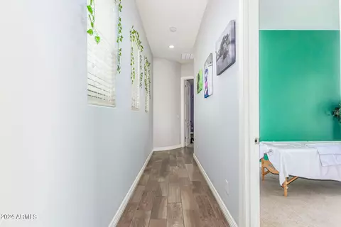 2377 E Galileo Dr, Gilbert, AZ 85298 photo 30