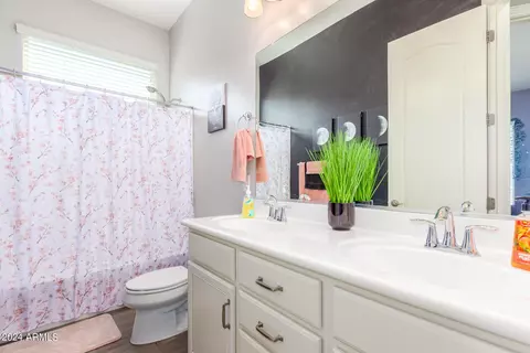 2377 E Galileo Dr, Gilbert, AZ 85298 photo 33