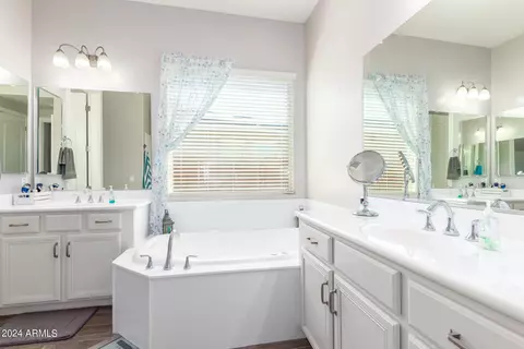 2377 E Galileo Dr, Gilbert, AZ 85298 photo 22