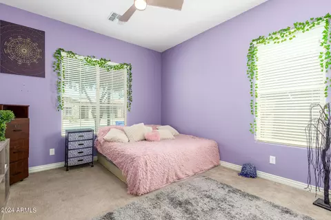 2377 E Galileo Dr, Gilbert, AZ 85298 photo 32