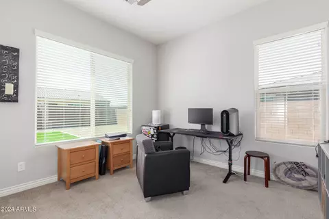2377 E Galileo Dr, Gilbert, AZ 85298 photo 29