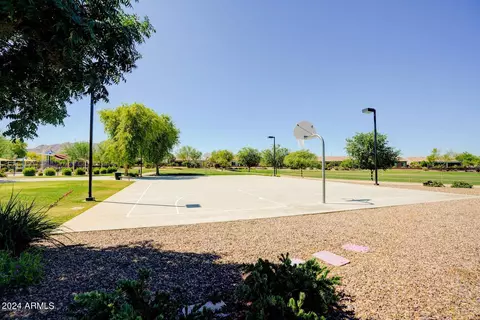 2377 E Galileo Dr, Gilbert, AZ 85298 photo 56